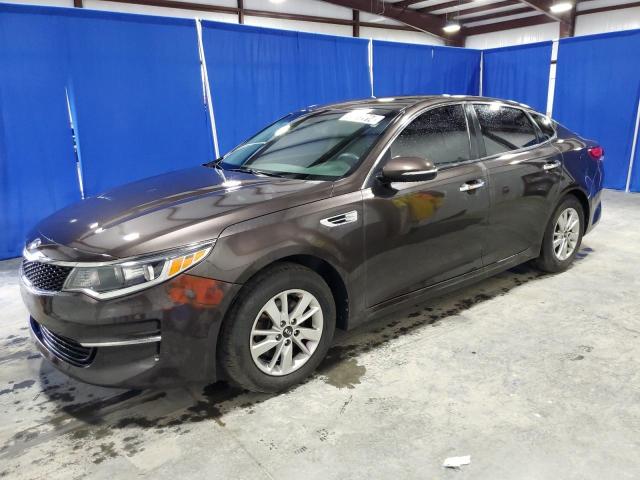 kia optima 2018 knagt4l30j5234188