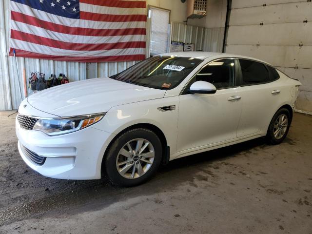 kia optima lx 2016 knagt4l31g5070328