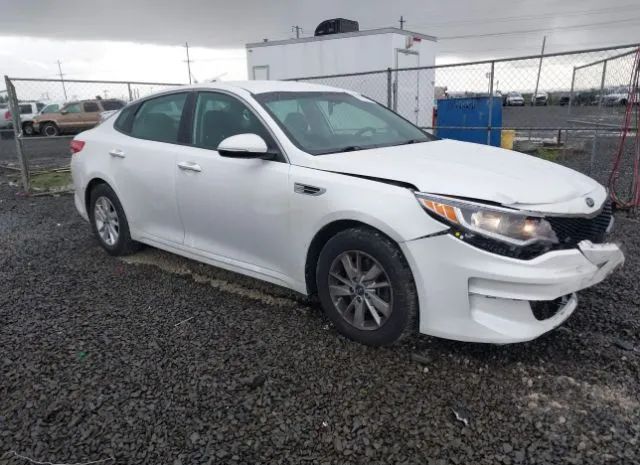 kia optima 2016 knagt4l31g5084133