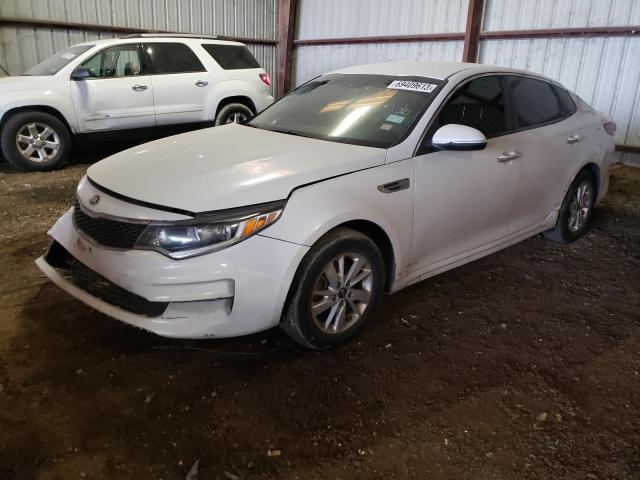 kia optima lx 2016 knagt4l31g5098680