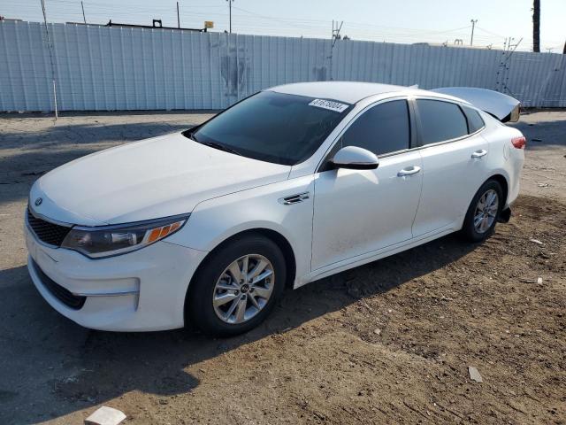 kia optima 2016 knagt4l31g5102484