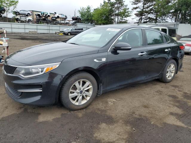 kia optima lx 2016 knagt4l31g5109080