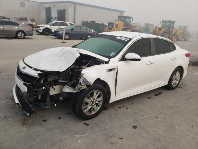 kia optima 2016 knagt4l31g5118717