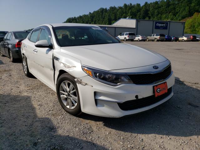 kia  2017 knagt4l31h5137138