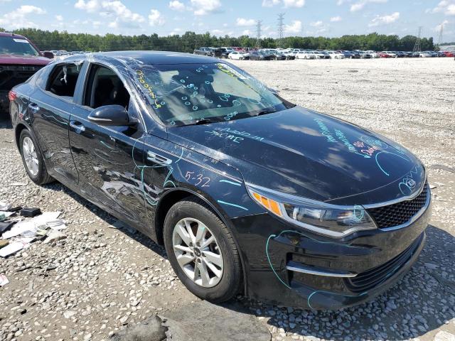 kia  2017 knagt4l31h5150309