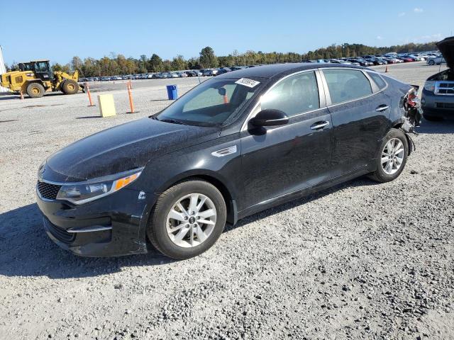 kia optima lx 2017 knagt4l31h5173993