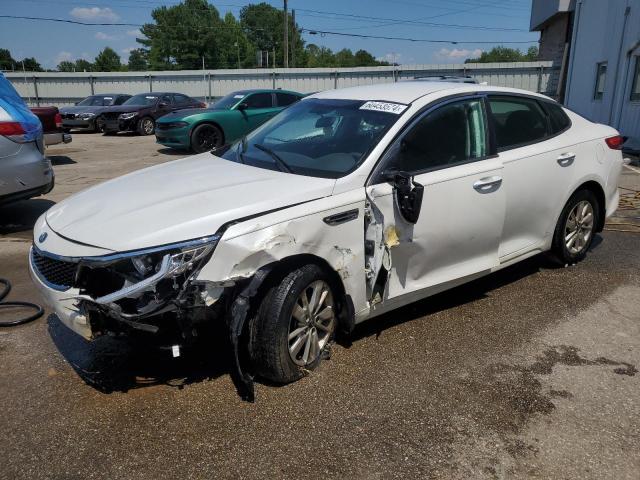 kia optima 2016 knagt4l32g5081578