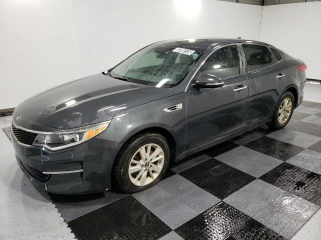 kia optima lx 2016 knagt4l32g5084822