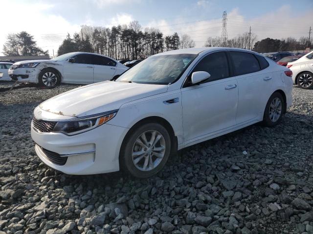 kia optima lx 2016 knagt4l32g5102039