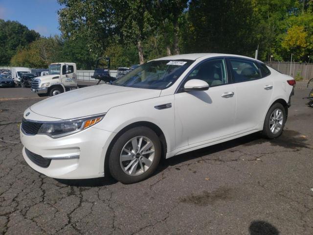 kia optima lx 2016 knagt4l32g5103482