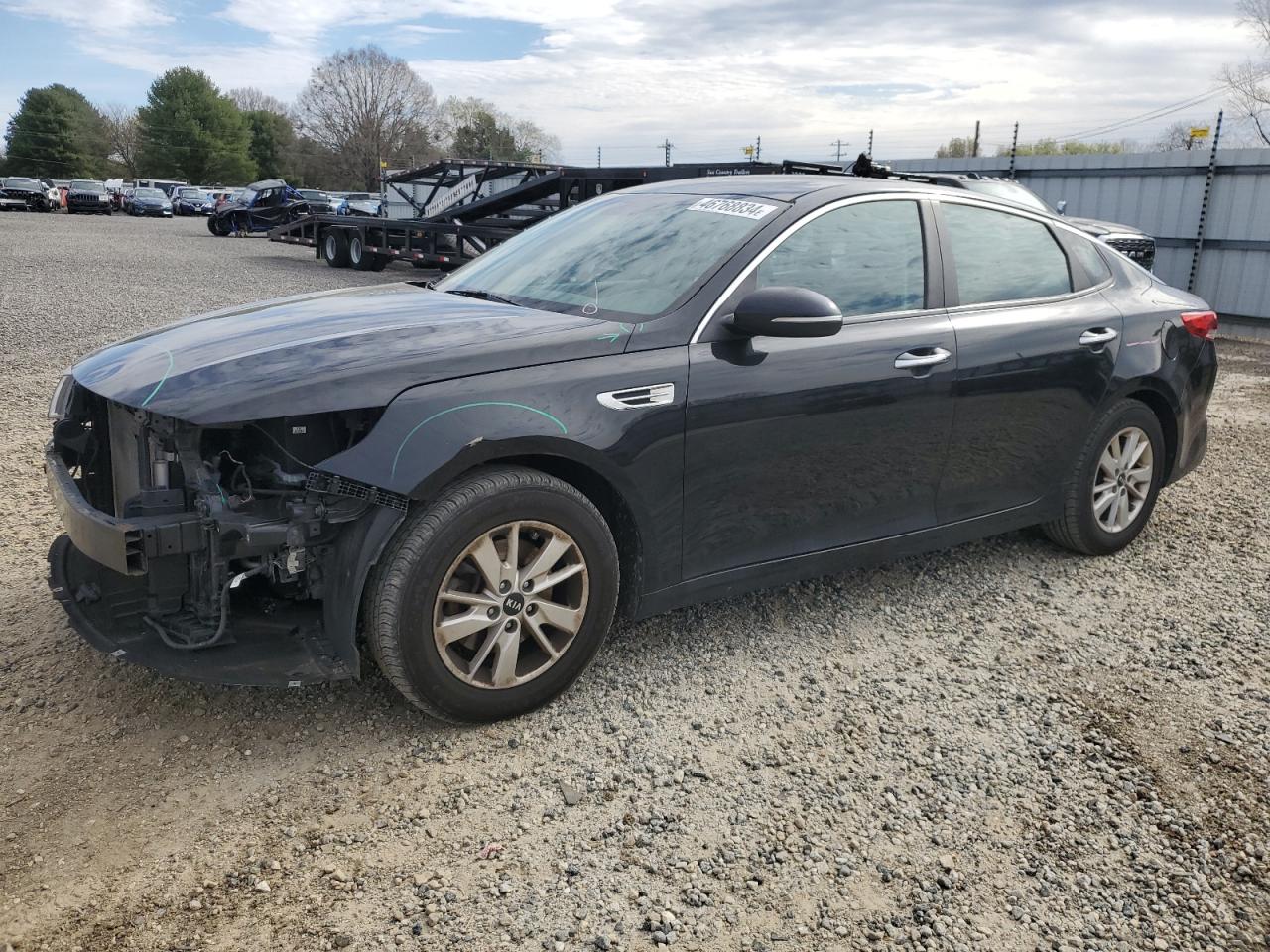 kia optima 2017 knagt4l32h5152568