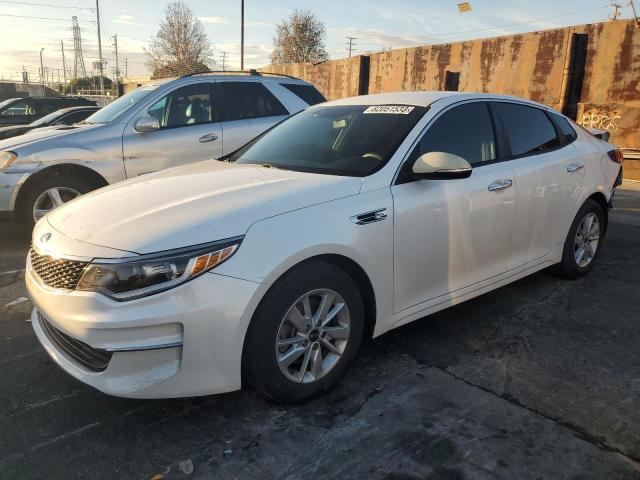 kia optima 2018 knagt4l32j5198195