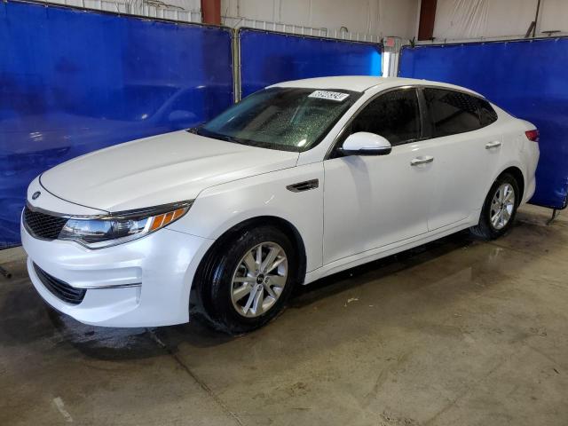 kia optima lx 2016 knagt4l33g5072999