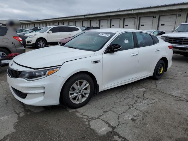 kia optima 2016 knagt4l33g5088488