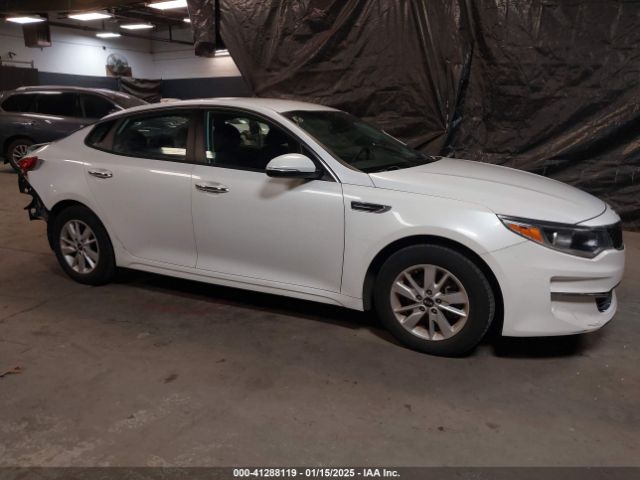 kia optima 2016 knagt4l33g5089334