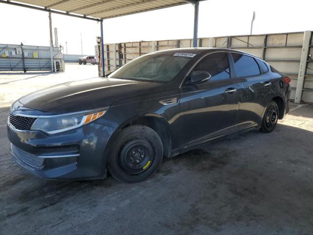 kia optima lx 2016 knagt4l34g5072249