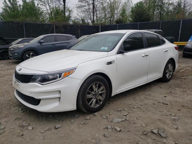 kia optima 2016 knagt4l34g5073403