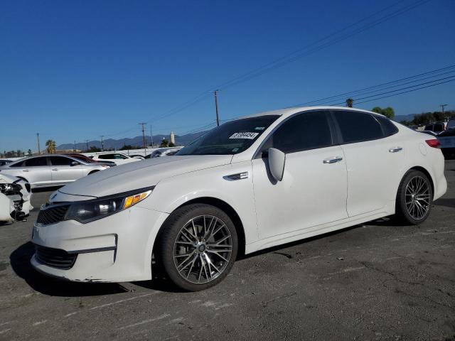 kia optima lx 2016 knagt4l34g5074020