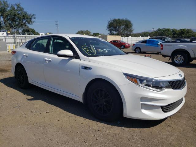 kia optima 2016 knagt4l34g5077211