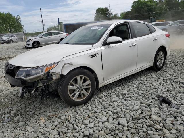 kia optima 2016 knagt4l34g5091027