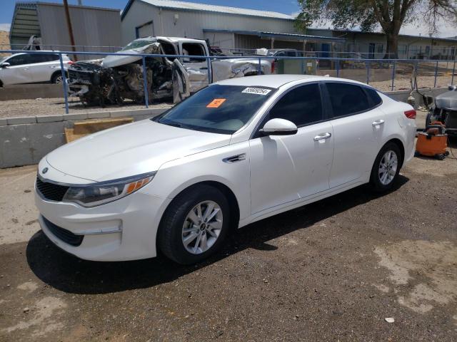 kia optima lx 2016 knagt4l34g5102589