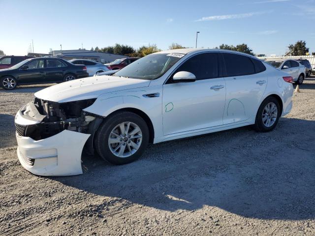 kia optima lx 2016 knagt4l34g5103502