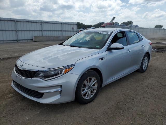 kia optima lx 2016 knagt4l34g5110689