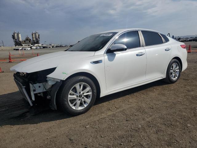 kia optima 2016 knagt4l34g5117402