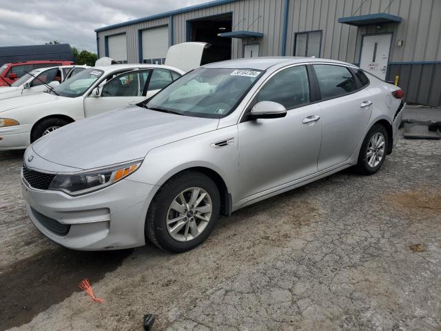 kia optima 2017 knagt4l34h5163426