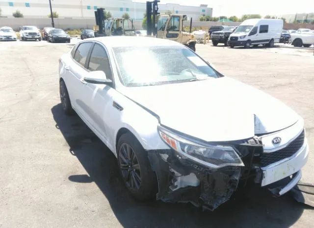 kia optima 2017 knagt4l34h5163653