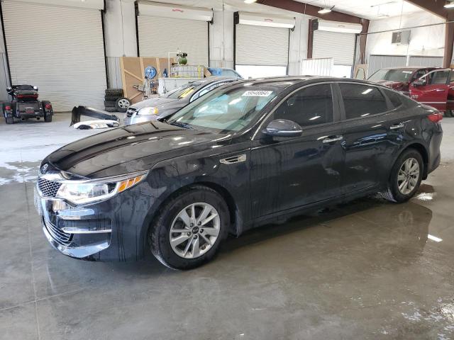 kia optima 2017 knagt4l34h5164690