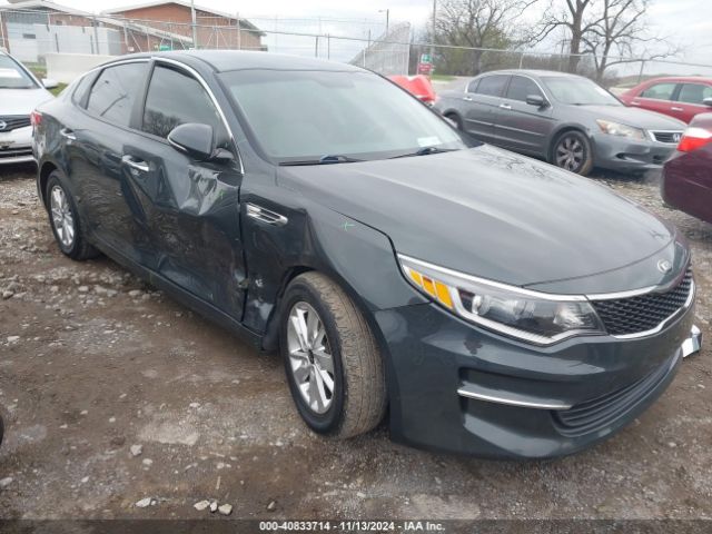 kia optima 2016 knagt4l35g5079551