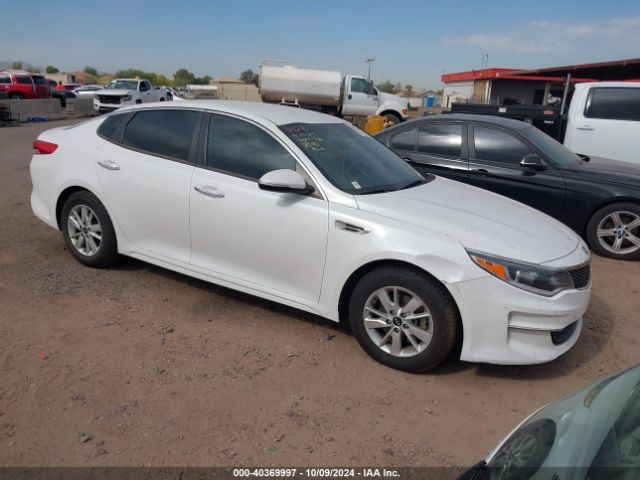 kia optima 2016 knagt4l35g5102536