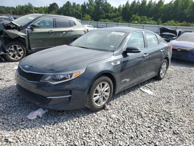 kia optima lx 2016 knagt4l36g5083723