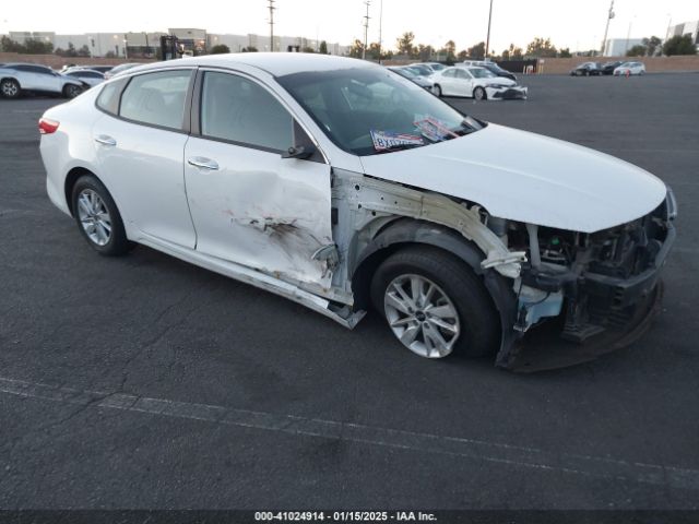 kia optima 2016 knagt4l36g5101010