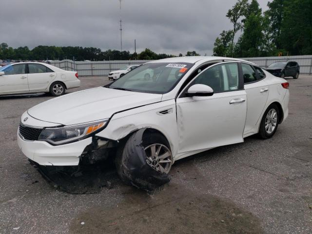 kia optima 2016 knagt4l36g5102139