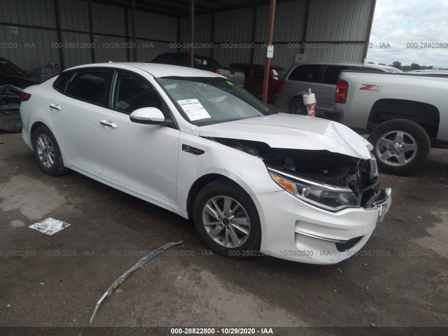 kia optima 2016 knagt4l36g5103629