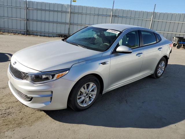 kia optima lx 2016 knagt4l36g5117756