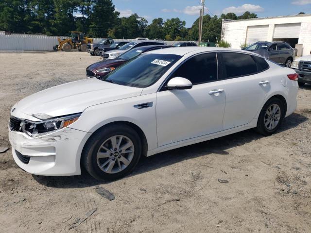 kia optima lx 2016 knagt4l37g5081964