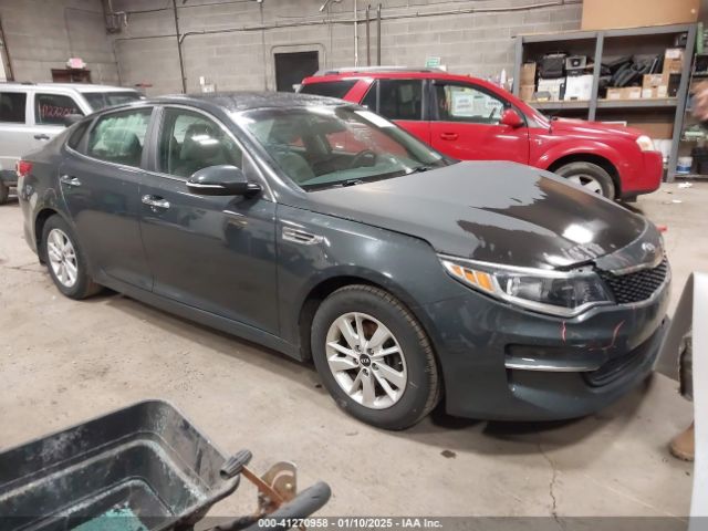 kia optima 2016 knagt4l37g5084069