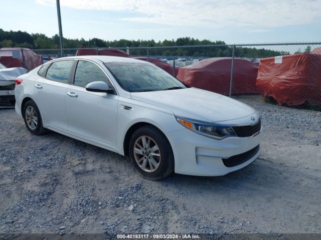 kia optima 2016 knagt4l37g5086677