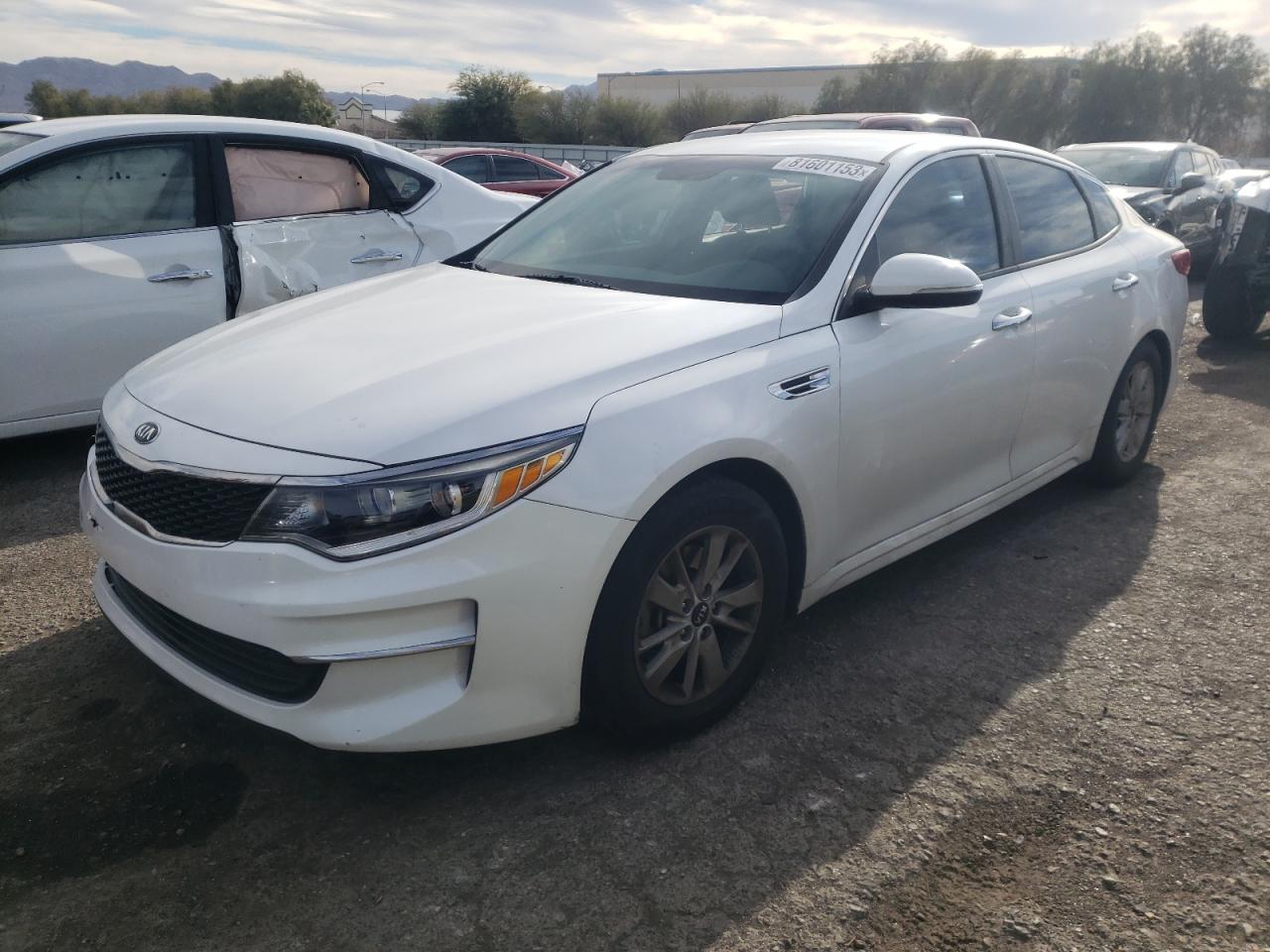 kia optima 2016 knagt4l37g5088560