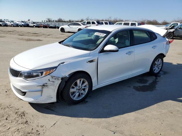 kia optima lx 2016 knagt4l37g5093192