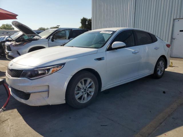 kia optima lx 2016 knagt4l37g5101128