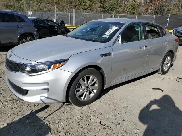 kia optima lx 2017 knagt4l37h5142442