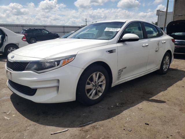 kia optima 2016 knagt4l38g5070438