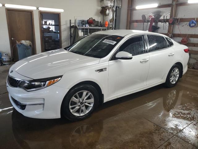 kia optima lx 2016 knagt4l38g5074098