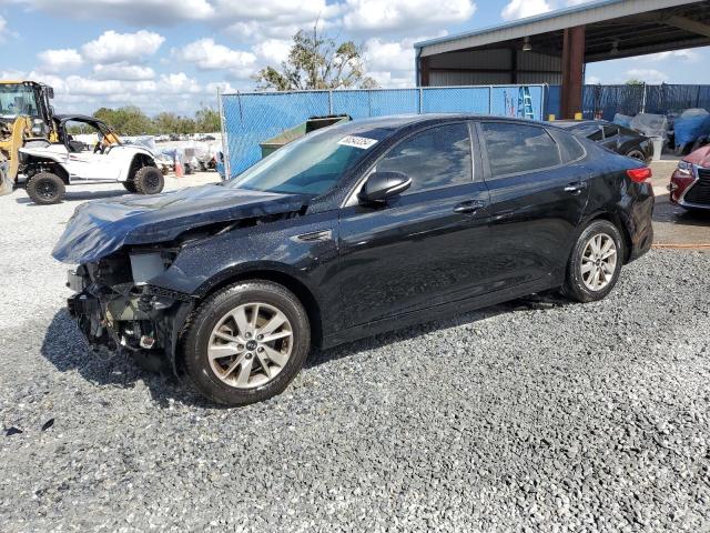 kia optima lx 2016 knagt4l38g5079219