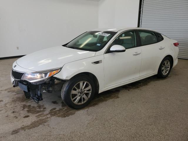 kia optima 2016 knagt4l38g5083738