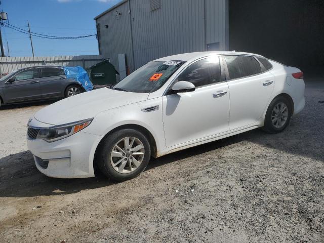 kia optima lx 2016 knagt4l38g5087403